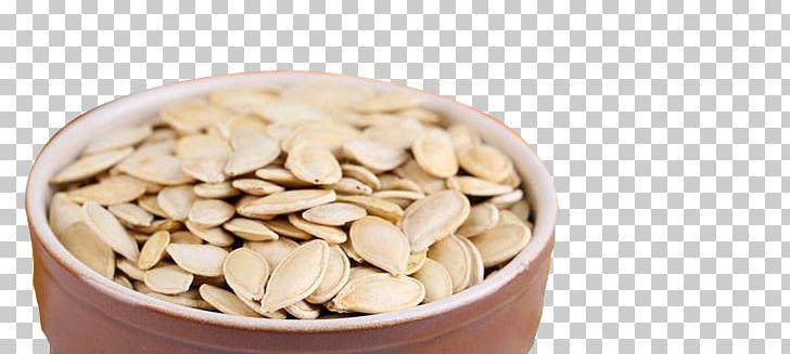 Food Limited Company Commodity Sunflower Seed PNG, Clipart, Afacere, Anxiety, Commodity, Company, Food Free PNG Download