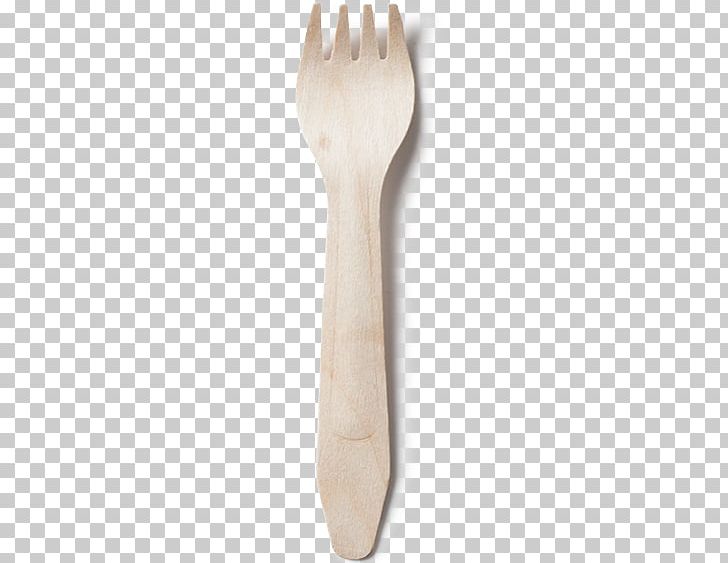 Fork Knife PNG, Clipart, Cutlery, Diet, Download, Elements Hong Kong, Fork Free PNG Download