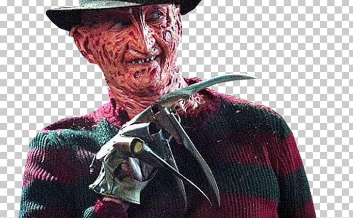 Freddy Krueger Michael Myers A Nightmare On Elm Street Slasher Horror PNG, Clipart,  Free PNG Download