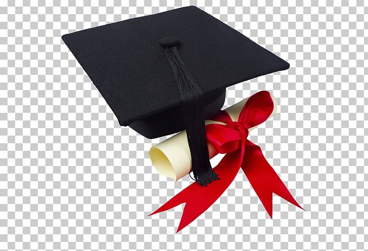 Graduation Ceremony Square Academic Cap Academic Dress School PNG, Clipart,  Free PNG Download