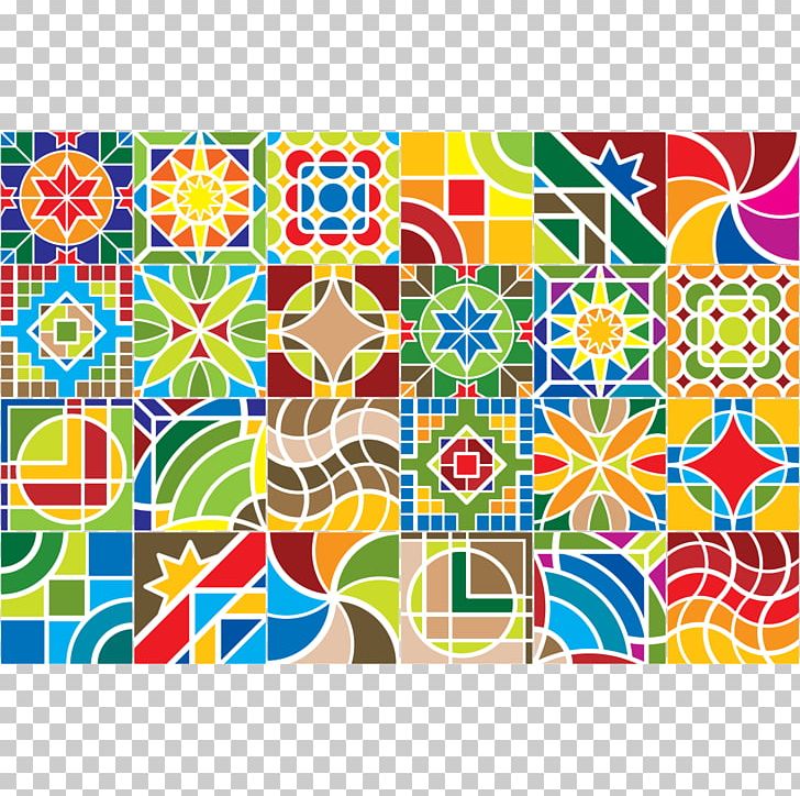 Graphic Design Art Textile Symmetry Pattern PNG, Clipart, Area, Art, Col, Graphic Design, Line Free PNG Download