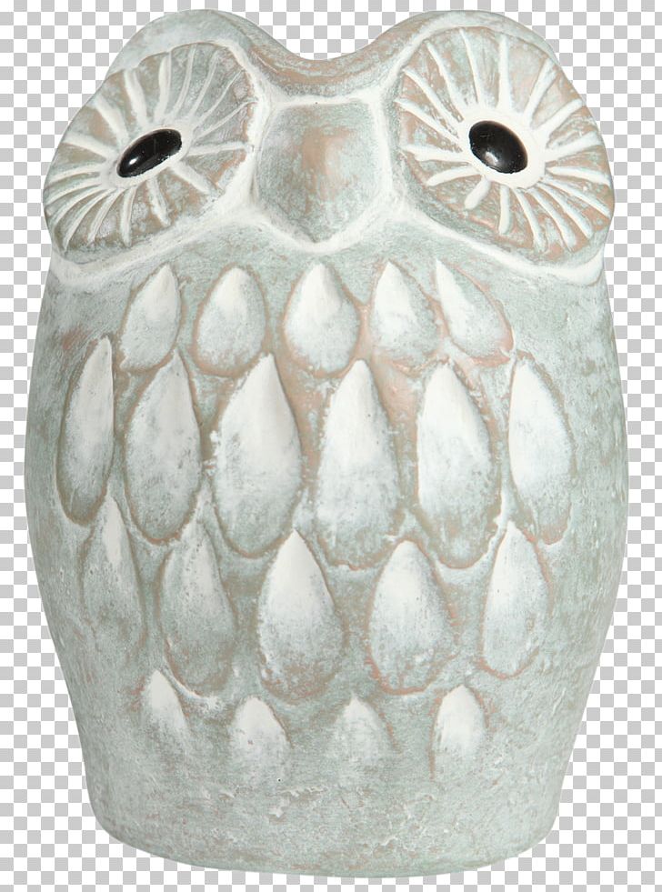 Great Horned Owl Artist Animal Elephantidae PNG, Clipart, Animal, Animals, Artifact, Artist, Bird Free PNG Download