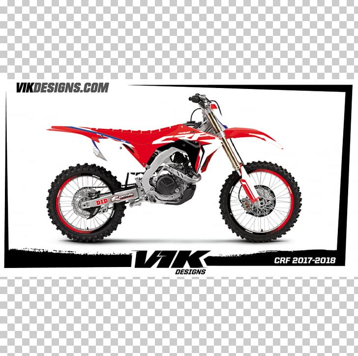 Honda CRF450R Honda CRF150R Honda CRF150F Honda CRF Series PNG, Clipart, Adventure Honda, Allterrain Vehicle, Bicycle Accessory, Bicycle Frame, Bicycle Part Free PNG Download