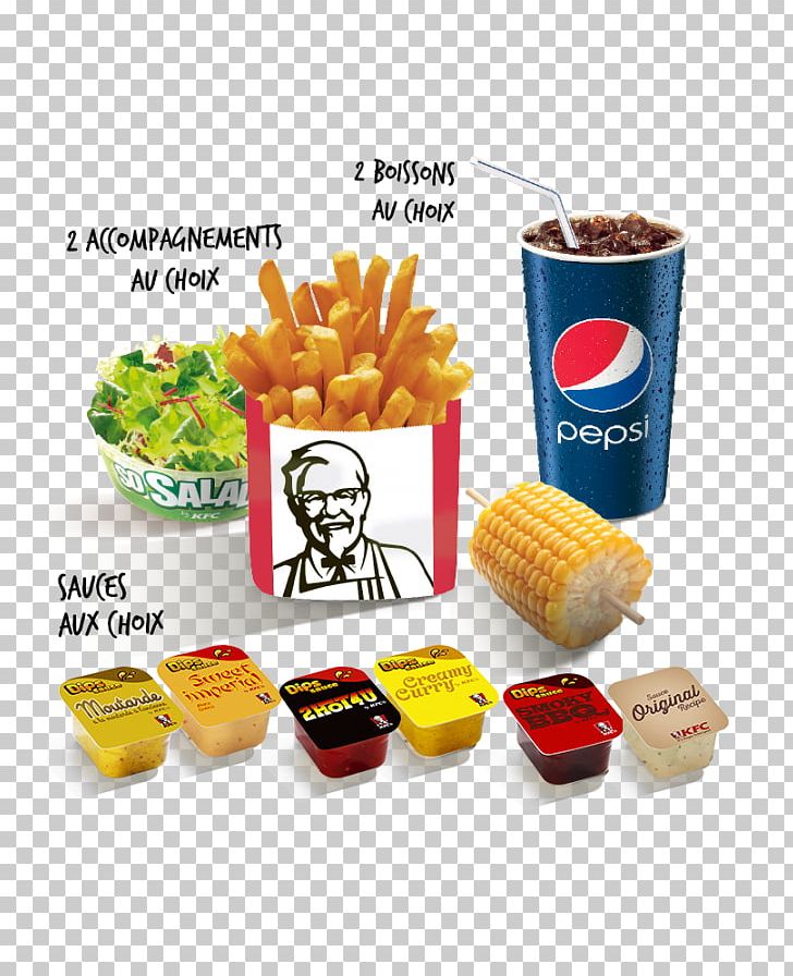 KFC Fast Food Kentucky Fried Chicken Coleslaw Chocolate Pudding PNG, Clipart, Chocolate Pudding, Coleslaw, Cuisine, Fast Food, Food Free PNG Download