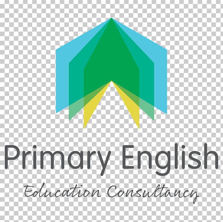 Language School Modern English Translation Arca Italian School PNG, Clipart, Angle, Brand, Diagram, English, English Education Free PNG Download