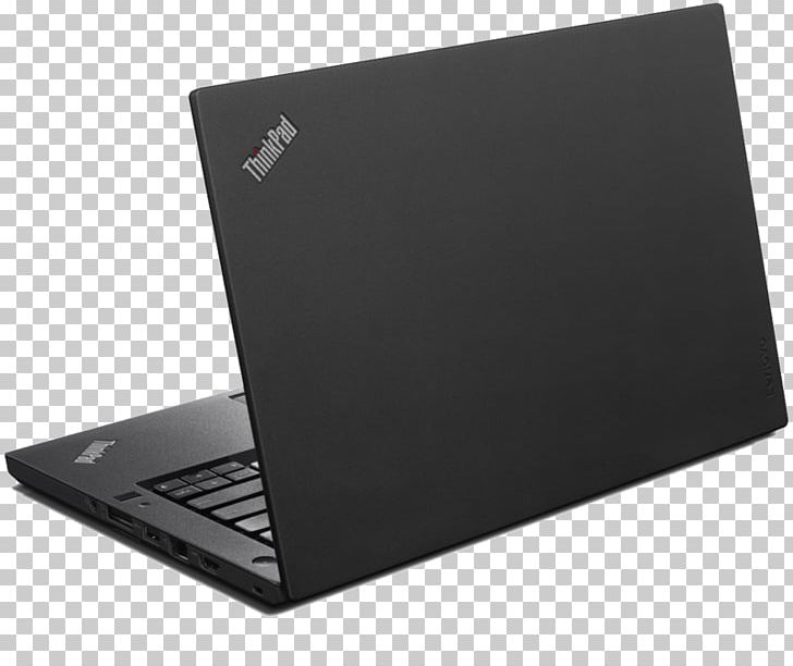 Laptop Intel Core I5 Lenovo ThinkPad T460 PNG, Clipart, Central Processing Unit, Computer, Electronic Device, Electronics, Intel Free PNG Download