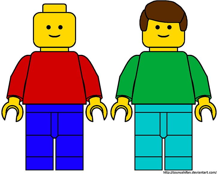 Lego Marvel Super Heroes Lego Minifigure Lego City PNG, Clipart, Area, Fictional Character, Free Content, Human Behavior, Lego Free PNG Download