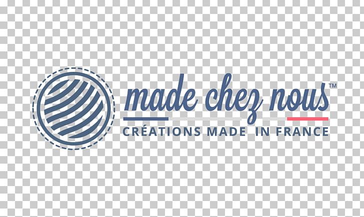 Logo Brand Trademark PNG, Clipart, Area, Art, Blue, Brand, Circle Free PNG Download