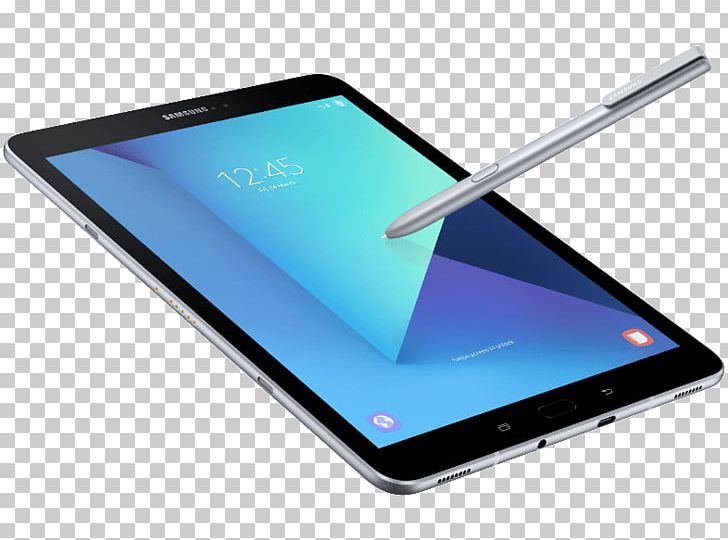 LTE Samsung Galaxy Tab S2 8.0 AMOLED Android PNG, Clipart, Electronic Device, Electronics, Gadget, Laptop, Lte Free PNG Download