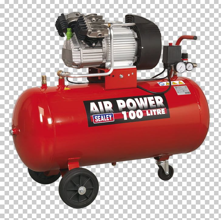 Machine Compressor PNG, Clipart, Compressor, Hardware, Machine, Others, Tool Free PNG Download
