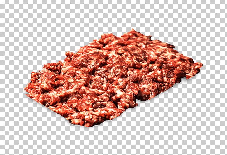 Meat PNG, Clipart, Animal Source Foods, Food Drinks, Meat, Superfood Free PNG Download