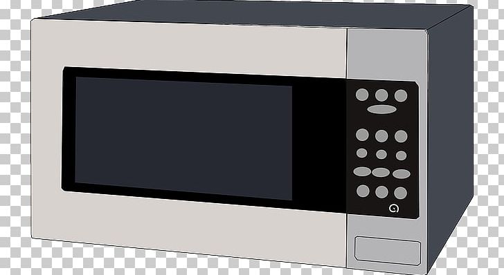 Microwave Ovens Free Content PNG, Clipart, Computer Icons, Display Device, Electronics, Food, Free Content Free PNG Download