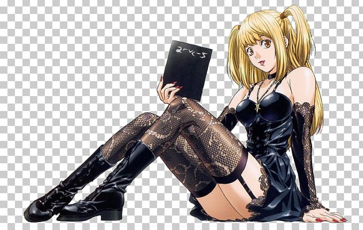 Misa Amane Light Yagami Mello Death Note PNG, Clipart, Amane, Anime, Character, Cosplay, Death Note Free PNG Download