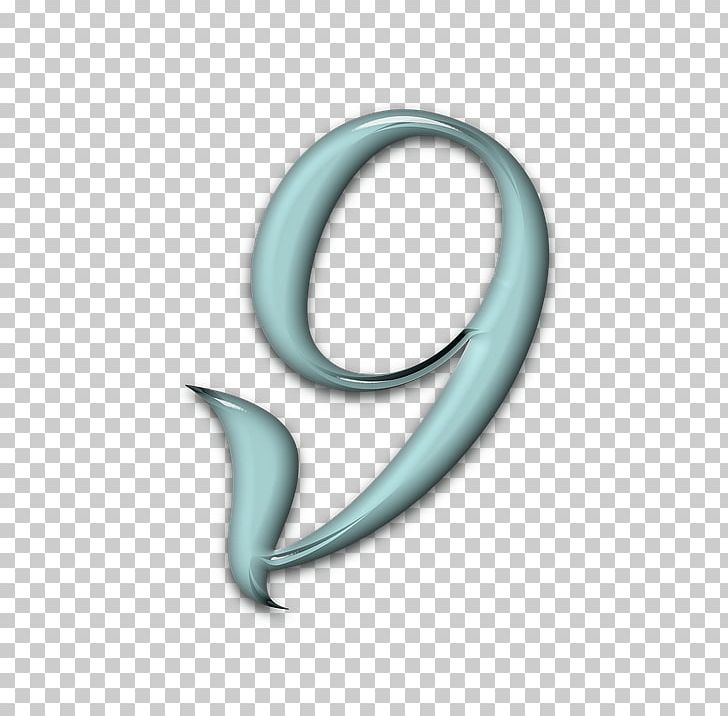 Number Bevel Frames PNG, Clipart, Aqua, Bevel, Blue, Body Jewellery, Body Jewelry Free PNG Download