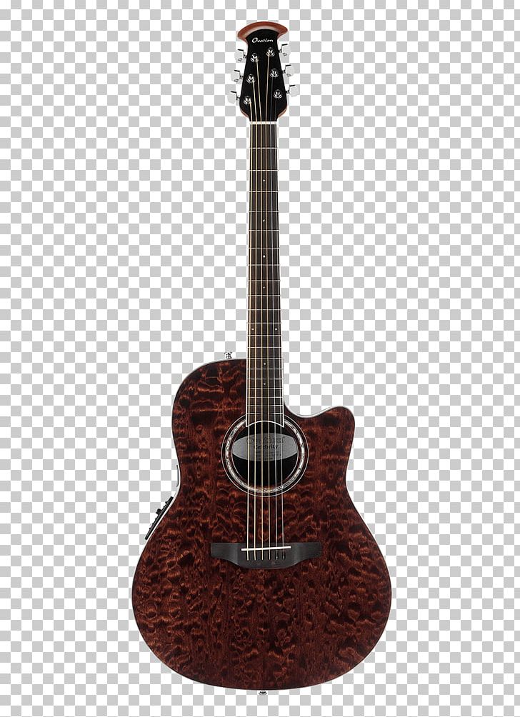 Ovation Guitar Company Acoustic-electric Guitar Cutaway Musical Instruments PNG, Clipart, Acoustic Electric Guitar, Cutaway, Guitar Accessory, Musi, Musical Instruments Free PNG Download