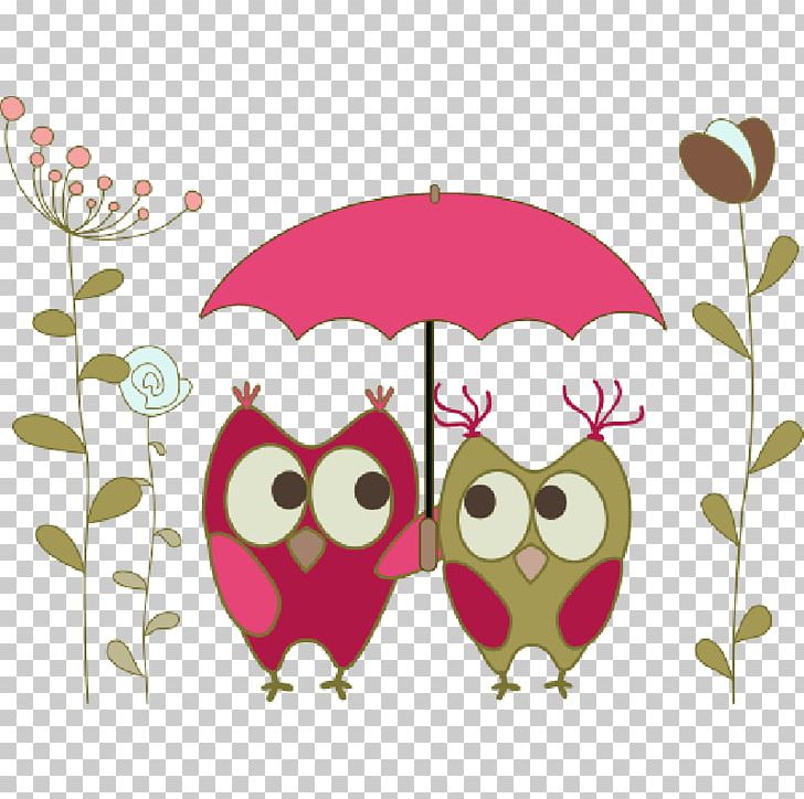 Owl PNG, Clipart, Animals, Animation, Beak, Bird, Bird Of Prey Free PNG Download