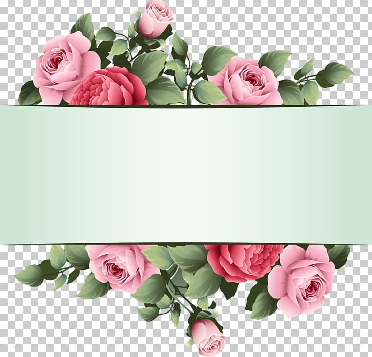 Paper Rose Flower PNG, Clipart, Artificial Flower, Cut Flowers, Desktop Wallpaper, Floral Design, Floristry Free PNG Download