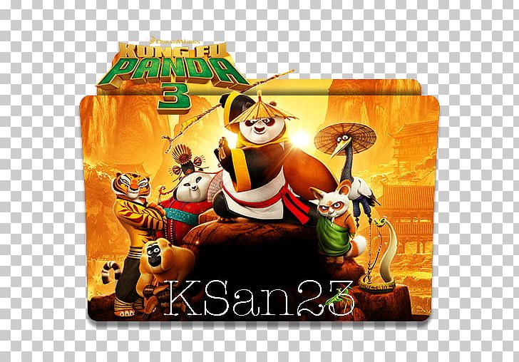 Po Giant Panda Kung Fu Panda Film PNG, Clipart, Adventure Film, Animation, Cartoon, Dragons Riders Of Berk, Dvd Free PNG Download