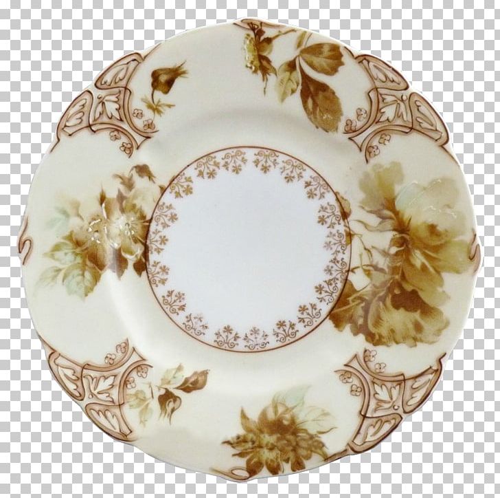 Porcelain Plate Tableware Ceramic Platter PNG, Clipart, Antique, Bowl, Ceramic, Chinese Ceramics, Collectable Free PNG Download
