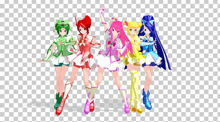 Pretty Cure All Stars Setsuna Higashi YouTube PNG, Clipart, Anime, Character, Clothing, Computer Wallpaper, Deviantart Free PNG Download