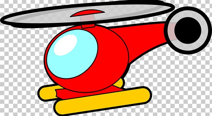 Radio-controlled Helicopter Toy PNG, Clipart, Area, Artwork, Beak, Download, Free Content Free PNG Download