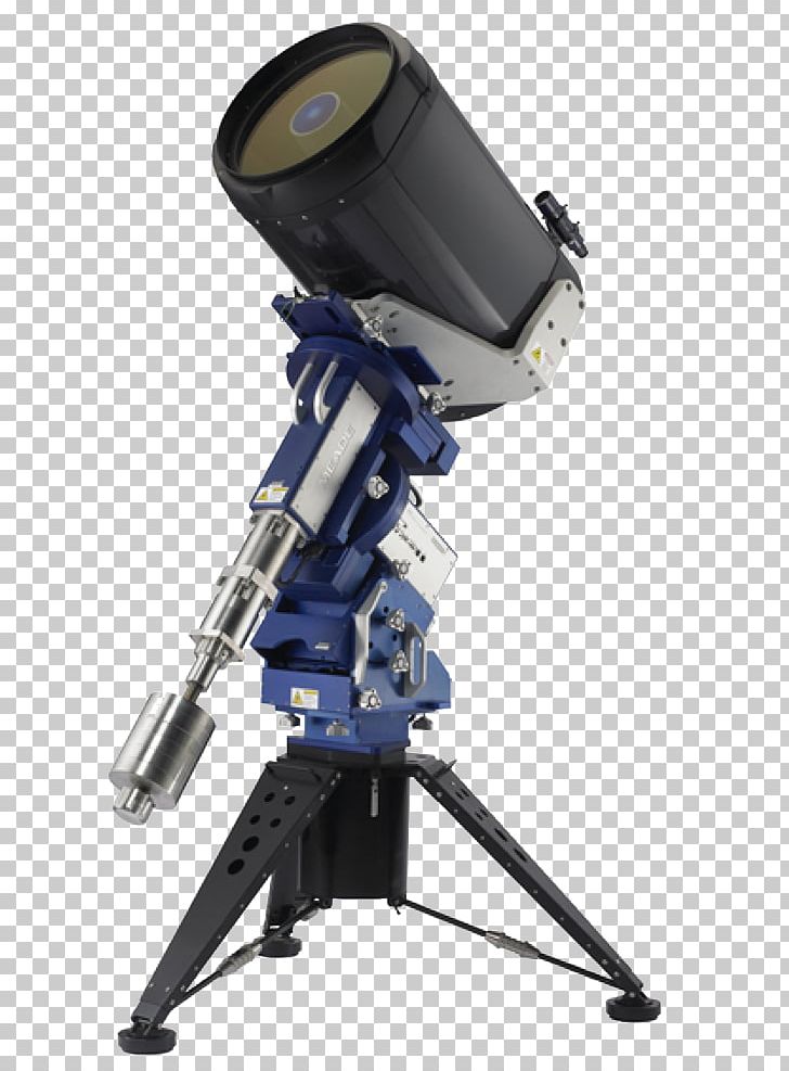 Reflecting Telescope Observatory Meade Instruments Astronomy PNG, Clipart, Achromatic Lens, Amateur Astronomy, Angle, Astronomer, Astronomy Free PNG Download