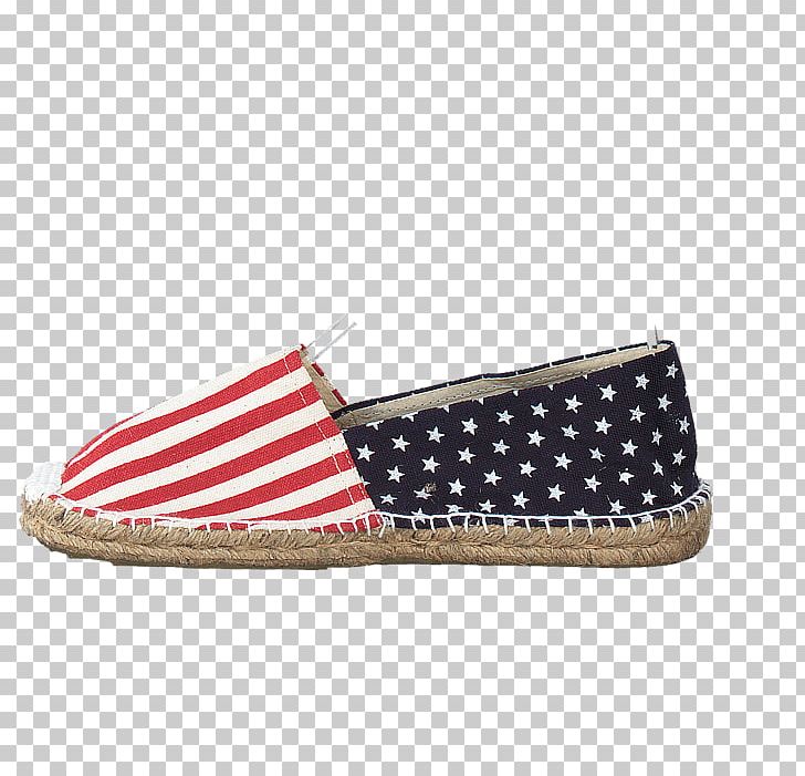 Shoe PNG, Clipart, Footwear, Others, Outdoor Shoe, Shoe Free PNG Download