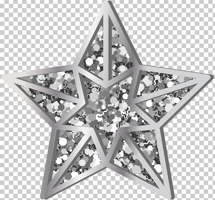 Silver Star Reversi Silver Star Mountain Resort Icon PNG, Clipart, Art, Art Museum, Black And White, Blog, Chemical Element Free PNG Download