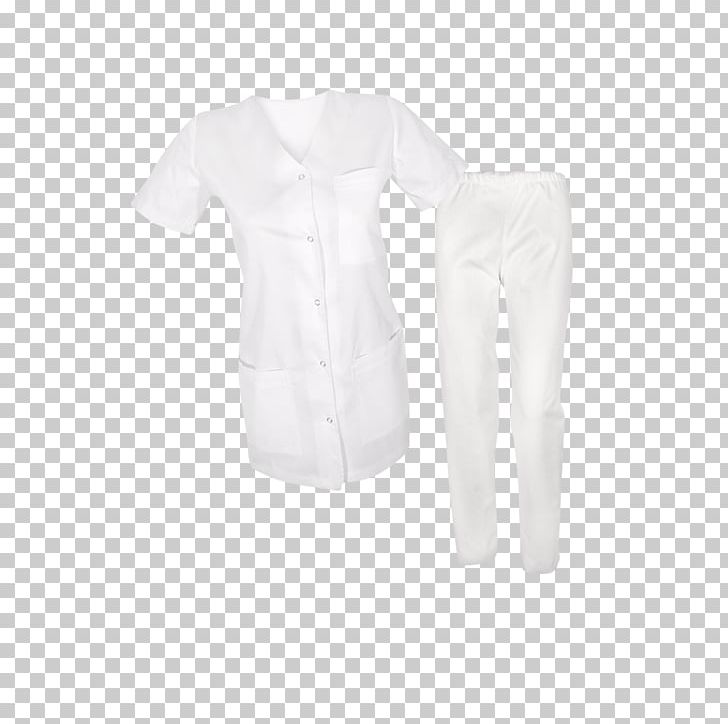 Sleeve Shoulder Outerwear PNG, Clipart, Ala 14, Clothing, Joint, Neck, Others Free PNG Download