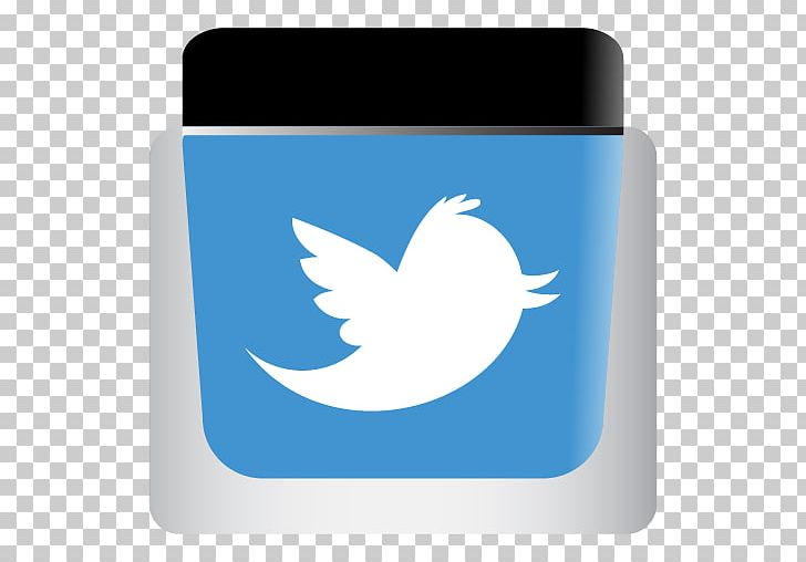 Social Media Computer Icons Desktop Logo Bird PNG, Clipart, Advertising, Axialis Iconworkshop, Bird, Blog, Computer Icons Free PNG Download