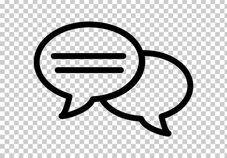 Speech Balloon Computer Icons PNG, Clipart, Area, Black And White, Bubble, Callout, Clip Art Free PNG Download