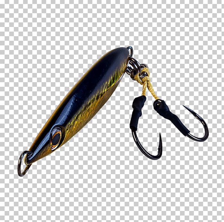 Spoon Lure Spinnerbait Insect PNG, Clipart, Animals, Bait, Fishing Bait, Fishing Lure, Fluorocarbon Free PNG Download