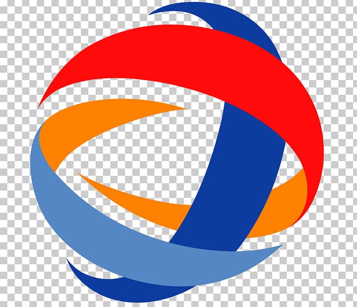 Statoil Total S.A. Logo Company Petroleum PNG, Clipart, Artwork, Business, Circle, Company, Conocophillips Free PNG Download
