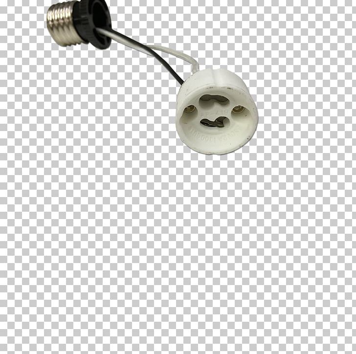 Technology Body Jewellery PNG, Clipart, Body Jewellery, Body Jewelry, Computer Hardware, Hardware, Jewellery Free PNG Download