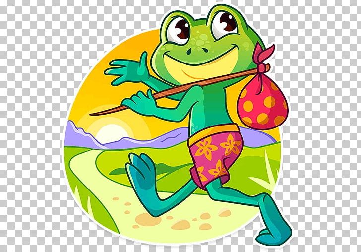 Tree Frog True Frog Toad PNG, Clipart, Amphibian, Animals, Art, Character, Fiction Free PNG Download