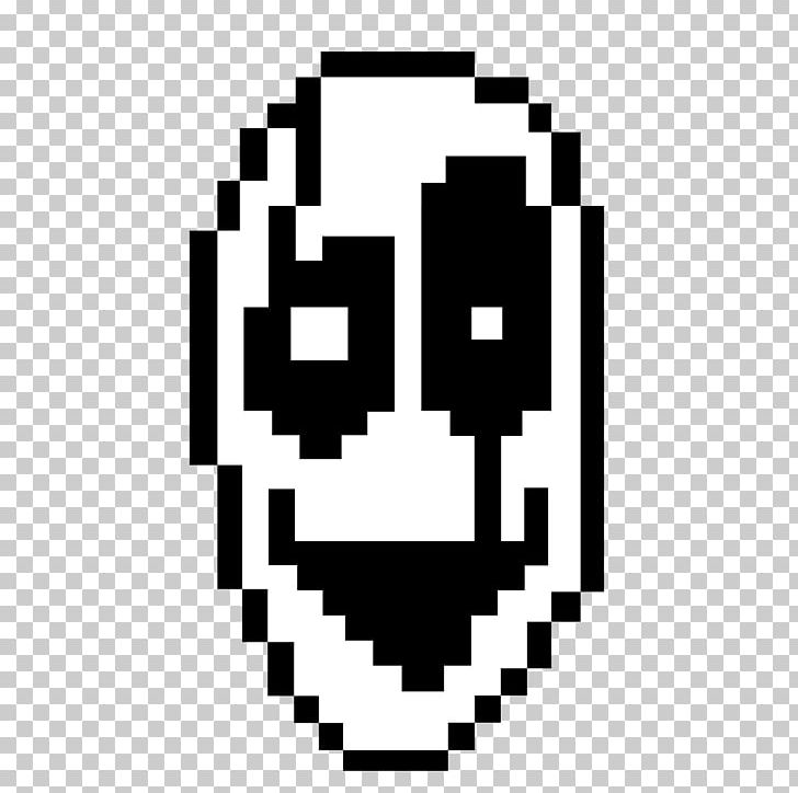 Undertale Alphys Video Game PNG, Clipart, Alphys, Black And White, Brand, Gaster, Gaster Undertale Free PNG Download