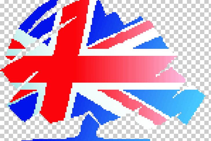 United Kingdom Conservative Campaign Headquarters Conservative Party Conservatism Political Party PNG, Clipart, Area, Blue, Conservatism, Conservative Campaign Headquarters, Conservative Party Free PNG Download