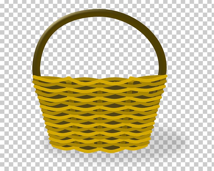 Vegetable Basket PNG, Clipart, Apple, Basket, Carrot, Easter, Food Free PNG Download