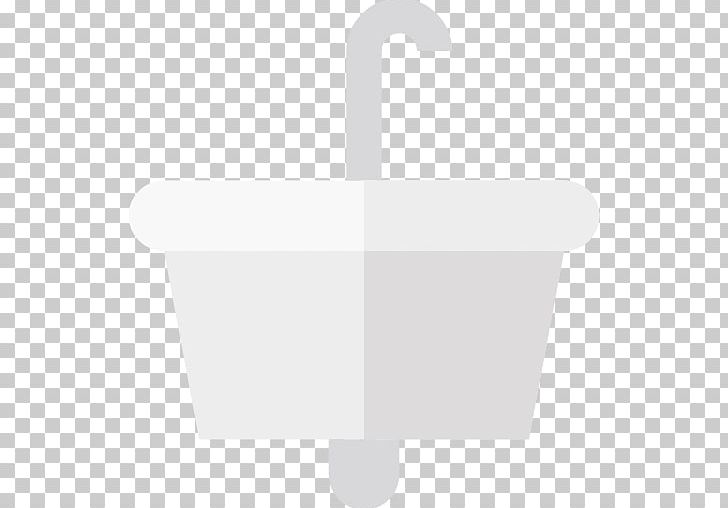 Washing Computer Icons Sink Furniture PNG, Clipart, Angle, Apartment, Bathroom, Computer Icons, Encapsulated Postscript Free PNG Download