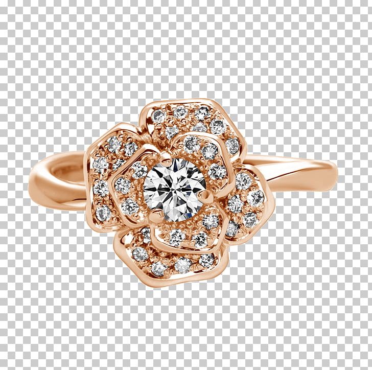 Wedding Ring Jewellery Engagement Ring Diamond PNG, Clipart, Antique, Body Jewellery, Body Jewelry, Collecting, Colored Gold Free PNG Download