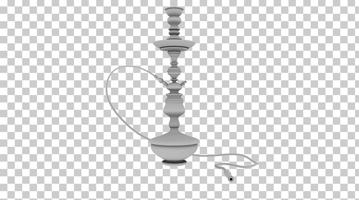 White Light Fixture PNG, Clipart, Art, Black And White, Ceiling, Ceiling Fixture, Hookah Free PNG Download