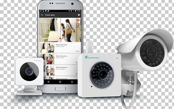 Wireless Security Camera Closed-circuit Television IP Camera Video Cameras PNG, Clipart, 20 Off, Bewakingscamera, Budget, Cam, Camera Free PNG Download