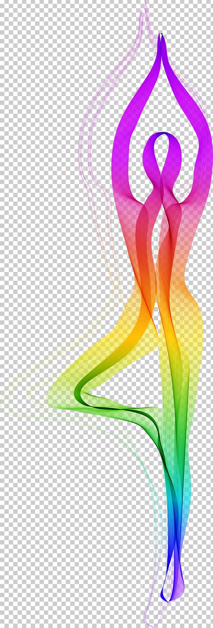 Yoga Euclidean PNG, Clipart, Art, Clip Art, Download, Drawing, Effect Free PNG Download