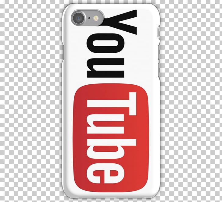 YouTube Live IPhone 6 Mobile Phone Accessories PNG, Clipart, Brand, Communication Device, Electronic Device, Feature Phone, Futurism Free PNG Download