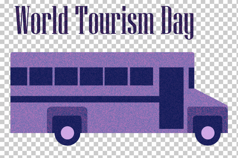 World Tourism Day PNG, Clipart, Geometry, Line, Mathematics, Meter, World Tourism Day Free PNG Download