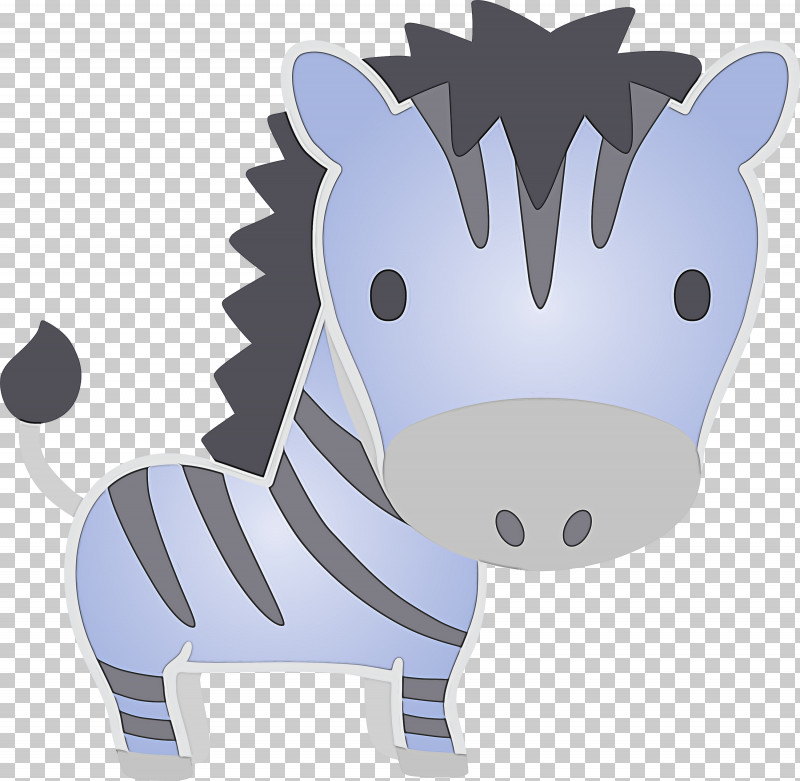 Cartoon Snout Animal Figure PNG, Clipart, Animal Figure, Cartoon, Snout Free PNG Download