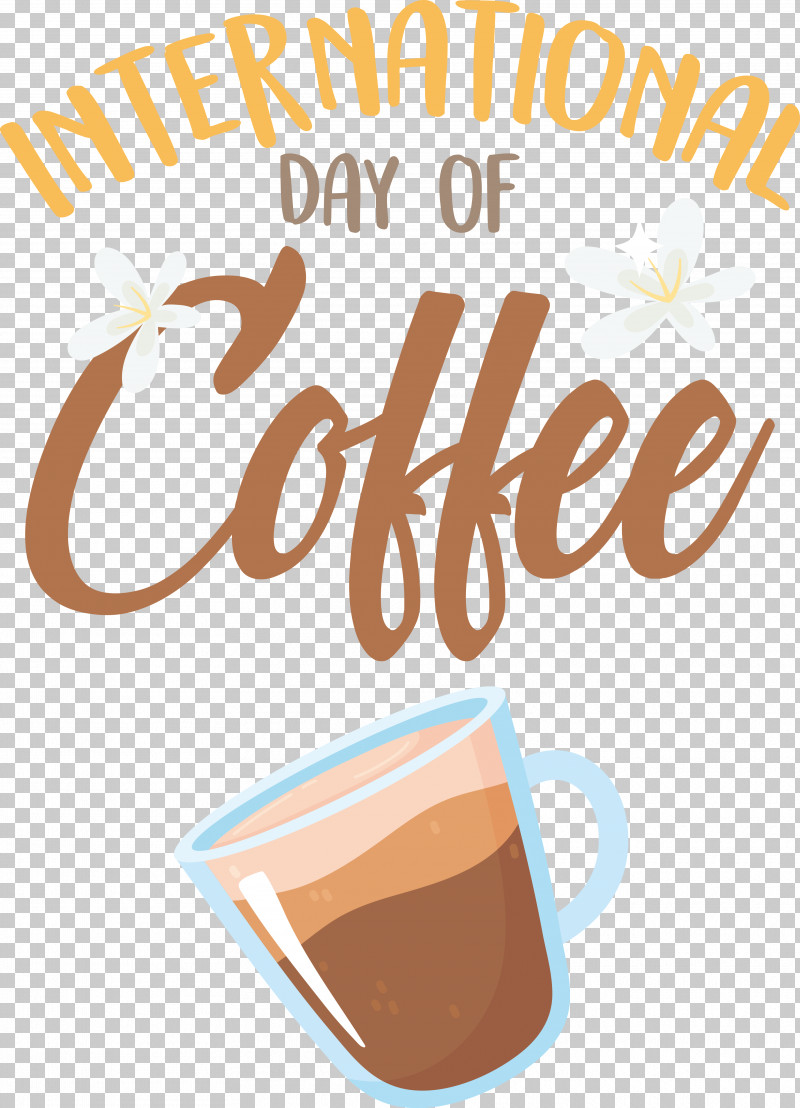 Coffee Cup PNG, Clipart, Brown, Coffee, Coffee Cup, Cup, Logo Free PNG Download