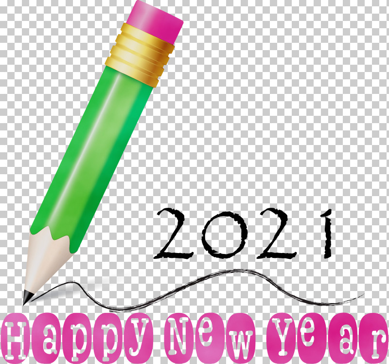 Font Meter PNG, Clipart, Happy New Year, Happy New Year 2021, Hello 2021, Meter, Paint Free PNG Download