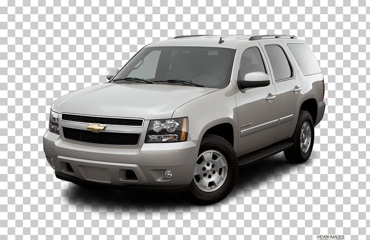 2007 Chevrolet Tahoe Car 2006 Chevrolet Tahoe 2009 Chevrolet Tahoe Hybrid PNG, Clipart, 2009 Chevrolet Tahoe, 2009 Chevrolet Tahoe Hybrid, Automobile Repair Shop, Car, Chevrolet Impala Free PNG Download