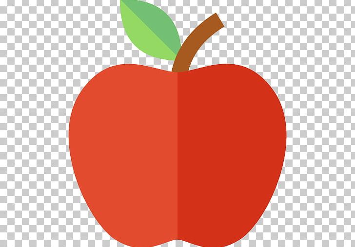 Apple Computer Icons PNG, Clipart, Apple, Apple Fruit, Buscar, Computer Icons, Encapsulated Postscript Free PNG Download